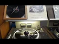 CLAUDE DEBUSSY : Suite bergamasque. CD 82, L 75: III. Clair de lune (arr. Roelens) - David Oistrakh