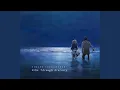 Download Lagu みちしるべ ～Movie Version～