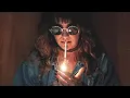 JJ Wilde - Trouble (Official Audio)