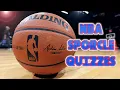 Can I Name Every NBA Teams Best Starting 5 of the 2020s