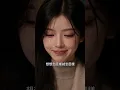 留學千金在國外酒吧被陌生男人救下，酒後竟與他共度一夜！回國被迫商業聯姻，才發現冷面總裁未婚夫竟是那晚的男人！ #短劇 #甜寵 #先婚後愛