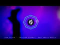 Sam Smith - Forgive Myself (Edd Smith Remix)