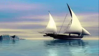 شاديه خلاص مسافر دندنها