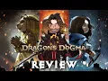 The BIG Dragon s Dogma 2 Review