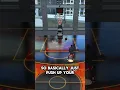 QUICK TUTORIAL HOW TO DO A GO TO SHOT ON NBA 2K26