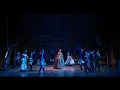 Helpless (Hamilton) - Phillipa Soo, Original Hamilton Broadway Cast