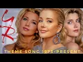 Download Lagu Young \u0026 Restless theme song 1973-present