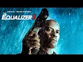The Equalizer 3 2025 Denzel Washington Full Movie Breakdown Ending Explained