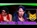 Download Lagu Reaction To Sleep Token - The Summoning | THE WOLF HUNTERZ REACTIONS