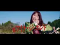2026/03/18発売 オリジナルアルバム『［SKA］SHOWDOWN』SPOT
