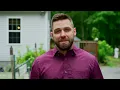 Home For Sale in Gorham Maine 46 Standish Neck Rd Matt Frahm Tomazin Goff Realty Bean Group