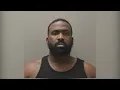 Man charged in fatal shooting of pregnant woman was father of baby