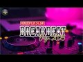 Download Lagu DJ BREAKBEAT BARAT LIVE MUSIC 24 JAM NONSTOP || REMIX DUGEM 2025