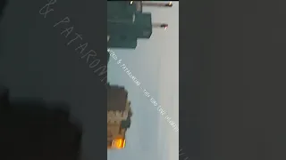 wizkid u0026 patoranking this kind love slowed