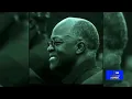 Download Lagu NYANDA MASOME SONG KIFO CHA RAIS JP MAGUFULI VIDEO HD=2021 DeeJaY Five Ngudu kwimba