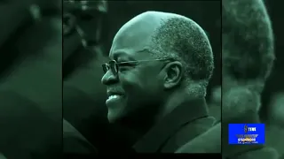 nyanda masome song kifo cha rais jp magufuli video hd 2021 deejay five ngudu kwimba