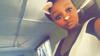 zimbolo my life