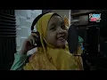 Download Lagu Take Vocal Alula Aisy || Love and Life