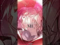 Download Lagu Name: Death is the only ending for the villainess #manhwa #manhwareccomendation