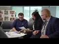 Community Engagement at Highmark Health