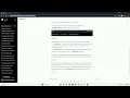 pip install requirements txt no cache dir