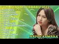 Download Lagu Happy asmara full album terbaru 2023