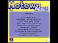 Walkin the Dog - Rufus Thomas