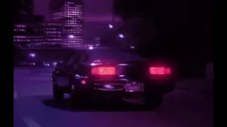  artik u0026 asti s l o w e d r e v e r b 