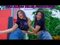 Lagu FULL ALBUM KELUD PRODUCTION TERBARU BAS HOREG