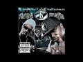 Tear Da Club Up Thugs - Slob On My Knob