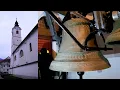 Download Lagu Kranj (SLO) Cerkev sv. Martina -zvonovi