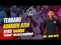Lagu NEW‼️ || KAKASEH VERSI MADURA || VOC : KANG NAFIS || Majelis Haromain \