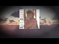 Luis Miguel - La Incondicional (Video Con Letra)
