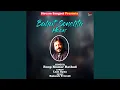 Download Lagu Bahut Sonchta Hoon