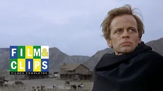 Dos Veces Judas - Pelicula Completa (Legendado em Português) by Film&Clips Filmes Completos