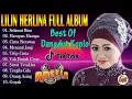 Download Lagu LILIN HERLINA NEW PALLAPA FULL ALBUM TERBARU 2021 PILIHAN TERBAIK