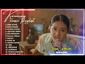 Download Lagu SASYA ARKHISNA - DEMI KOWE | DC.CONGYENG FULL ALBUM KERONCONG MODERN 2025 || BANDAR KERONCONG