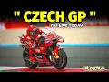 Download Lagu SHOCKING‼️FP1 for the 2025 Czech MotoGP Live Today, Marc Marquez to Retire from Ducati #Czechgp
