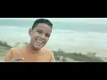 Hamouda ft. Balti - Baba (Official Music Video) | حمودة وبلطي - بابا