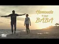 Download Lagu Hamouda ft. Balti - Baba (Official Music Video) | حمودة وبلطي - بابا