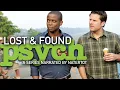 Psych Might Be One of The Best Procedural TV Shows Ever