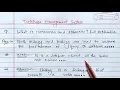 DBMS Indexing Hashing With Example Database Management System Learn Coding