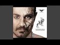 Download Lagu Nagahan