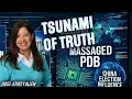The Squeeze Is On Medicaid Scams DOJ Crackdowns and the Truth They Don t Want You to See