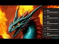 How to fix stable diffusion webui connection error