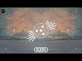 Download Lagu Booty (Original Mix) - Hyzan ♪ || 快手热门摇BGM | 抖音熱門 | 抖音 | TikTok