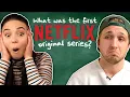 How Much Do We Know About TV Shows