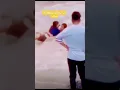 Download Lagu maa baap se pyari koi hasti nai