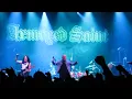 Armored Saint - End of the Attention Span @ Klub Studio, Kraków 13.08.2026