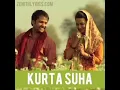 Kurta | Angreji | Amrinder Gill | Full Music Video | New Punjabi Song 2026